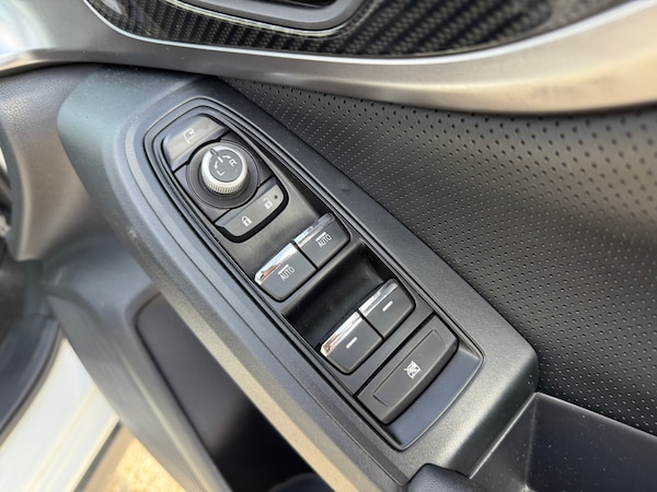 Used Subaru XV 2019 for sale - 72975293: Photo 66