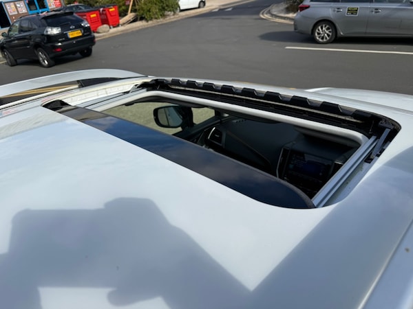 Used Subaru XV 2019 for sale - 72975293: Photo 67