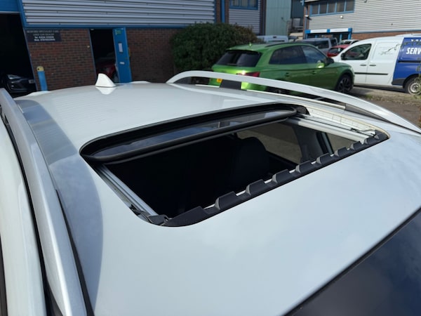 Used Subaru XV 2019 for sale - 72975293: Photo 68