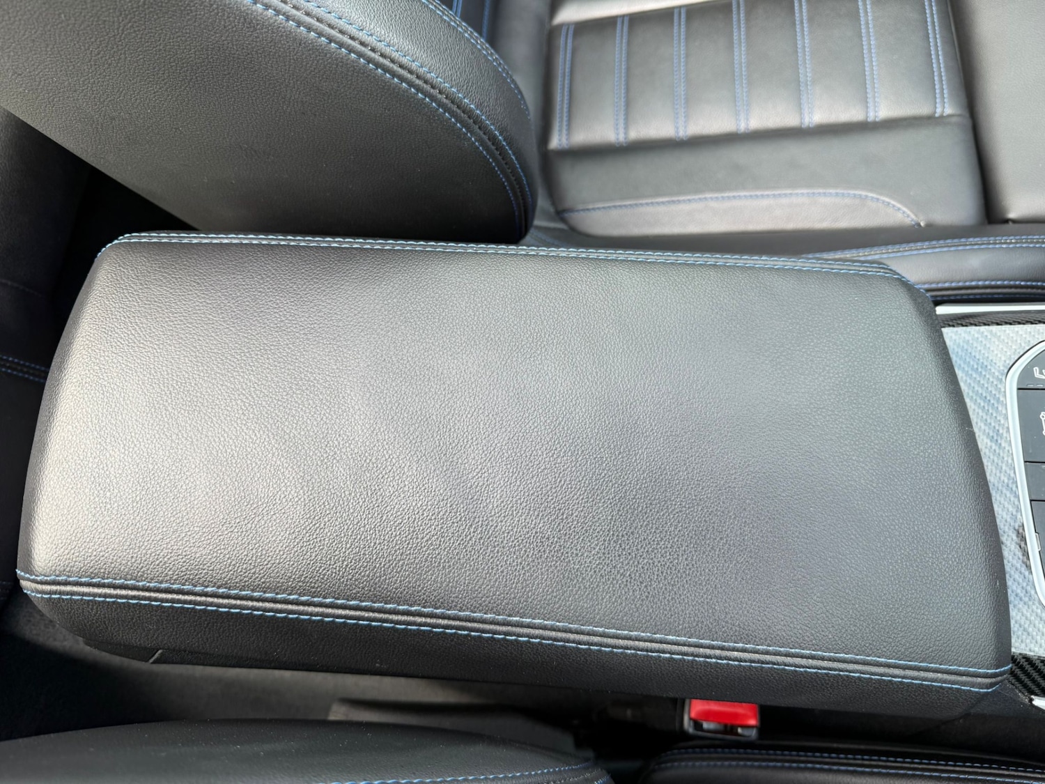 Used BMW 4 Series 2023 for sale - 77240168: Photo 18