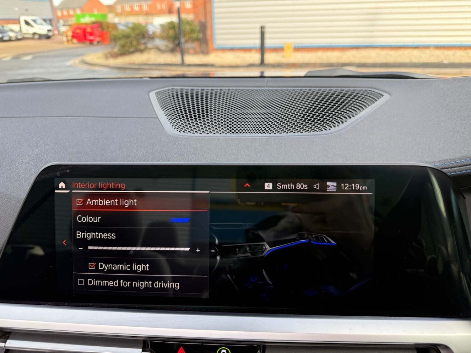 Used BMW 4 Series 2023 for sale - 77240168: Photo 30