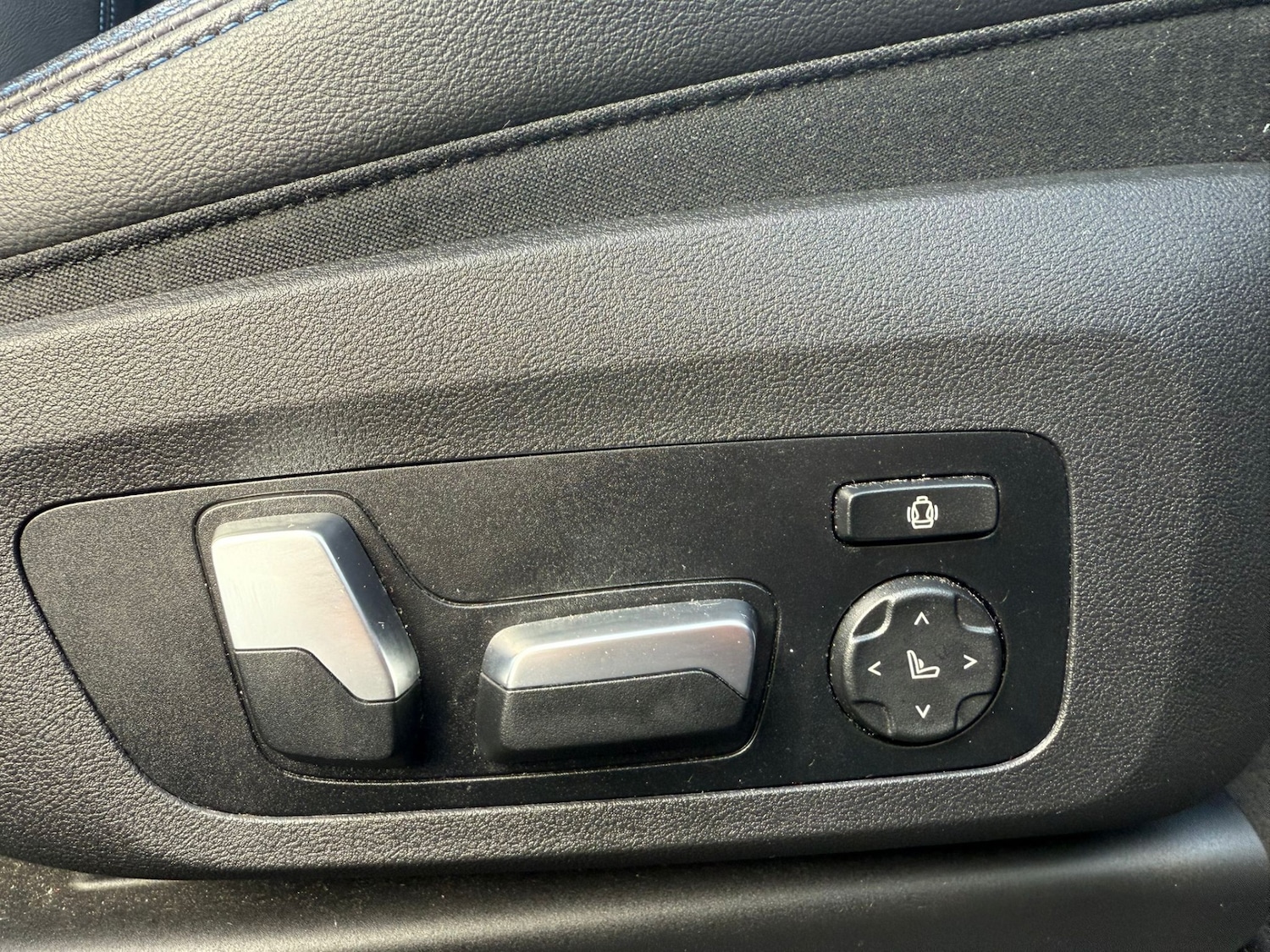 Used BMW 4 Series 2023 for sale - 77240168: Photo 35