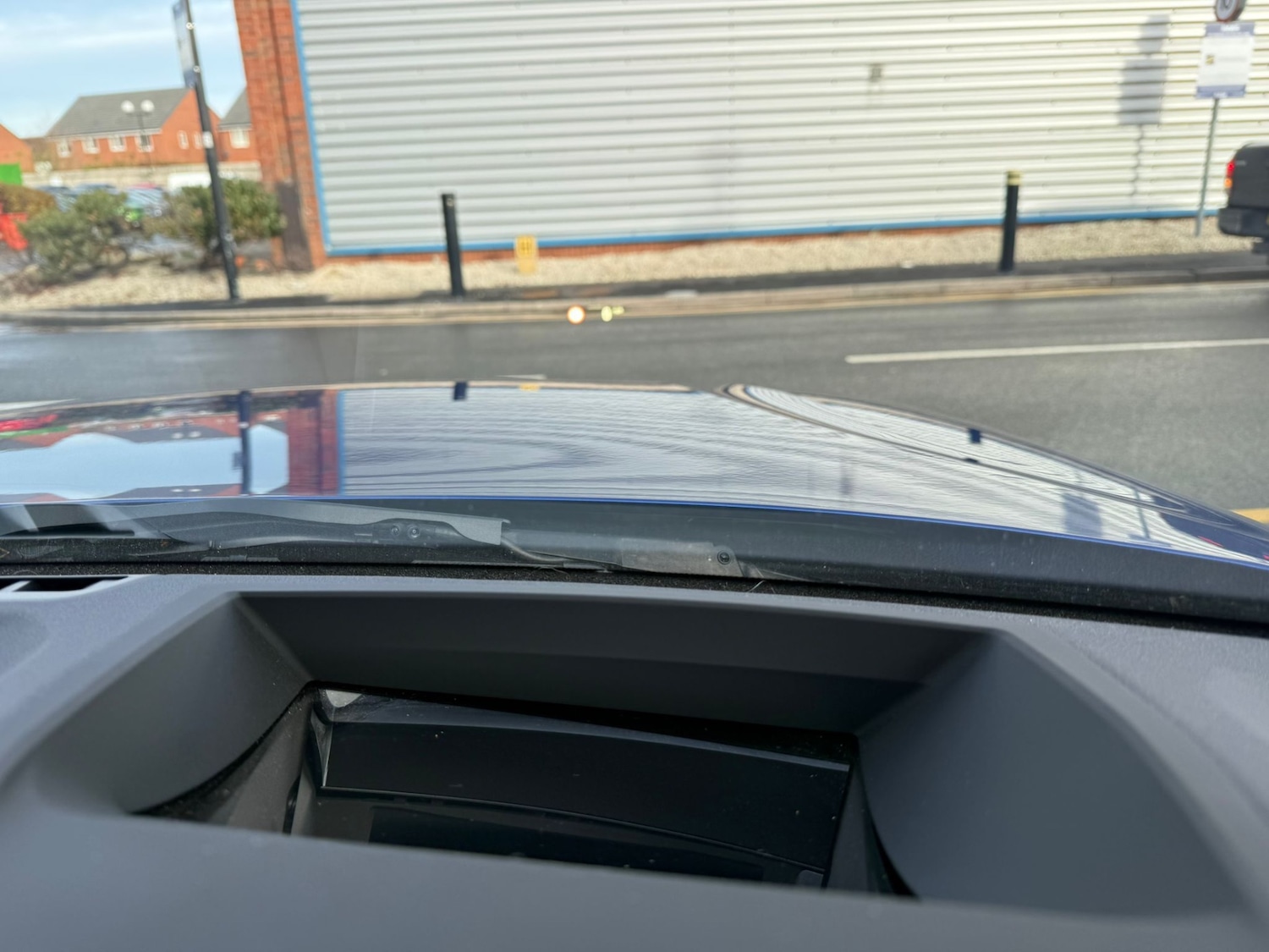 Used BMW 4 Series 2023 for sale - 77240168: Photo 36