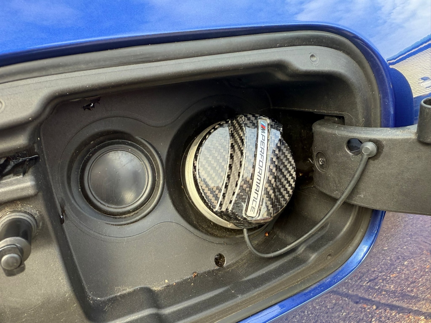 Used BMW 4 Series 2023 for sale - 77240168: Photo 40