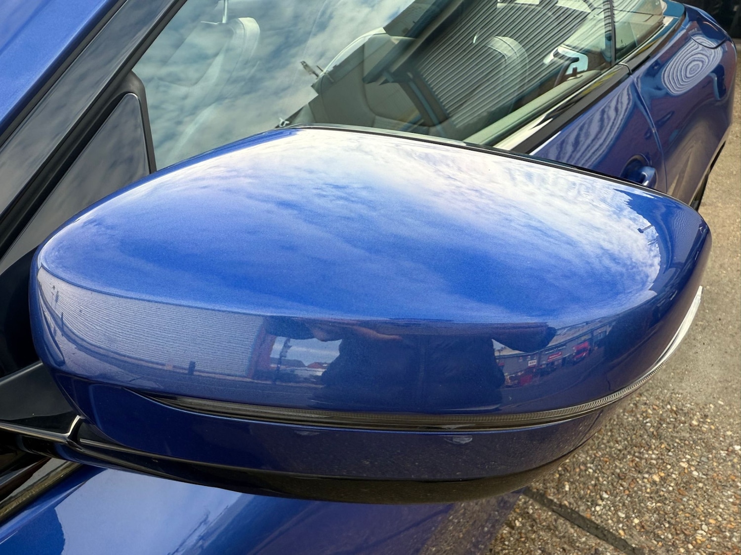 Used BMW 4 Series 2023 for sale - 77240168: Photo 58