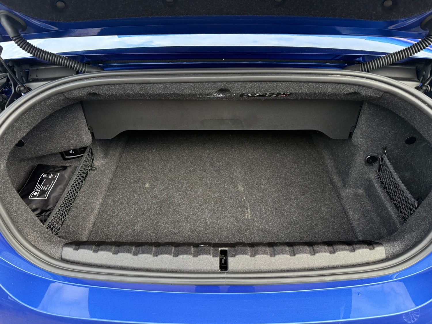 Used BMW 4 Series 2023 for sale - 77240168: Photo 78