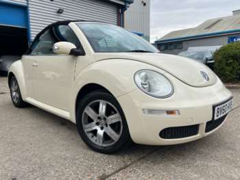2010 (60) - 1.6 Sola 2dr