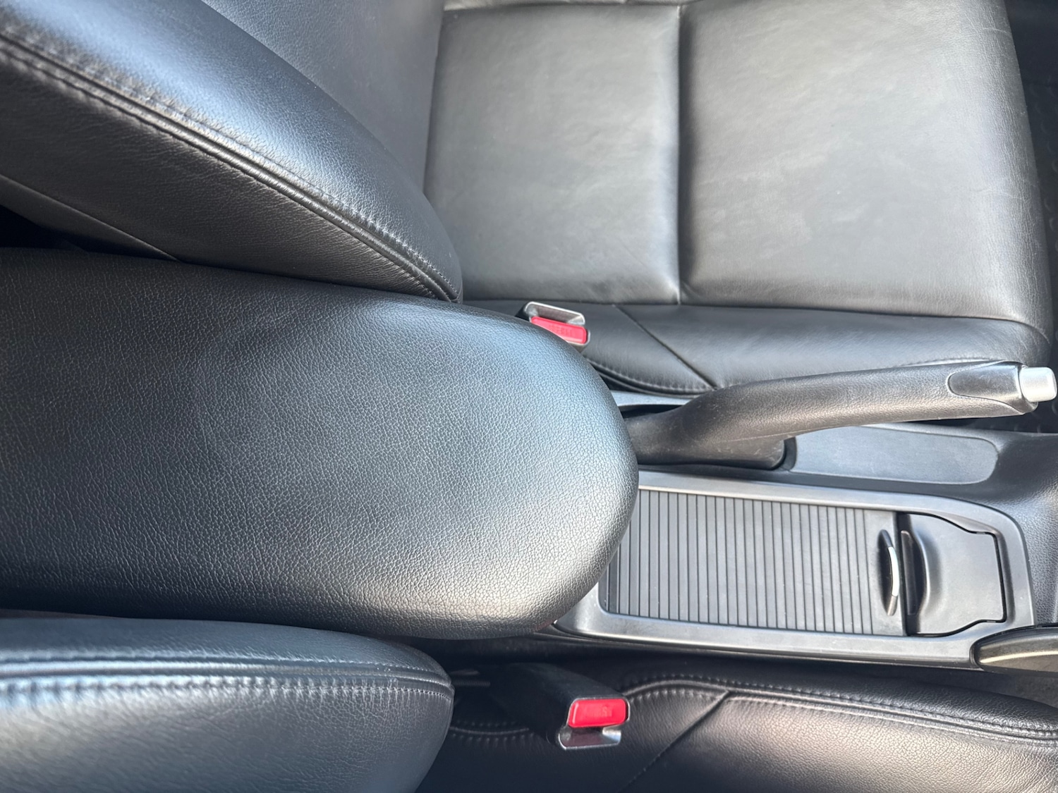 Used Honda Civic 2015 for sale - 76382475: Photo 41
