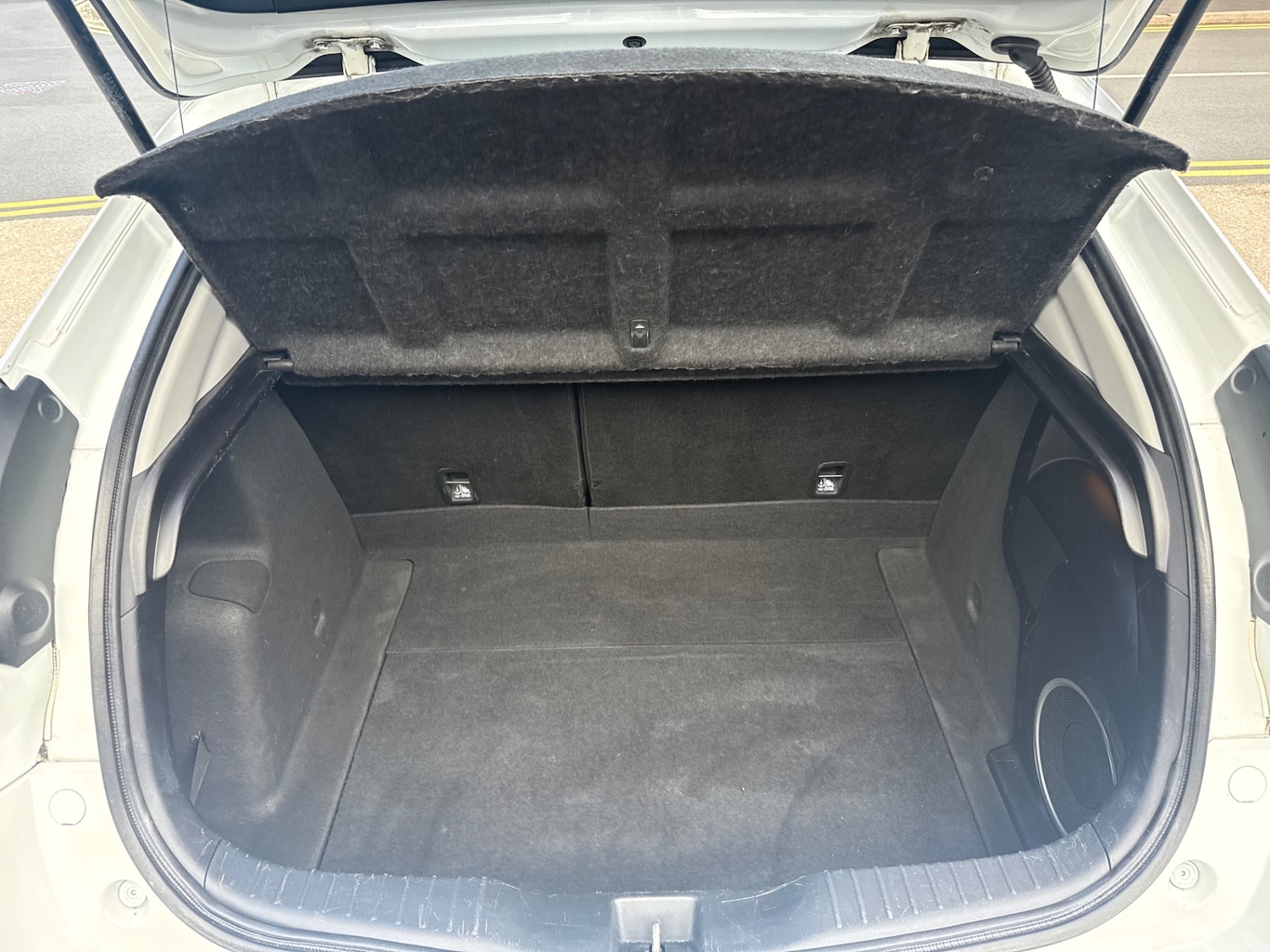 Used Honda Civic 2015 for sale - 76382475: Photo 49