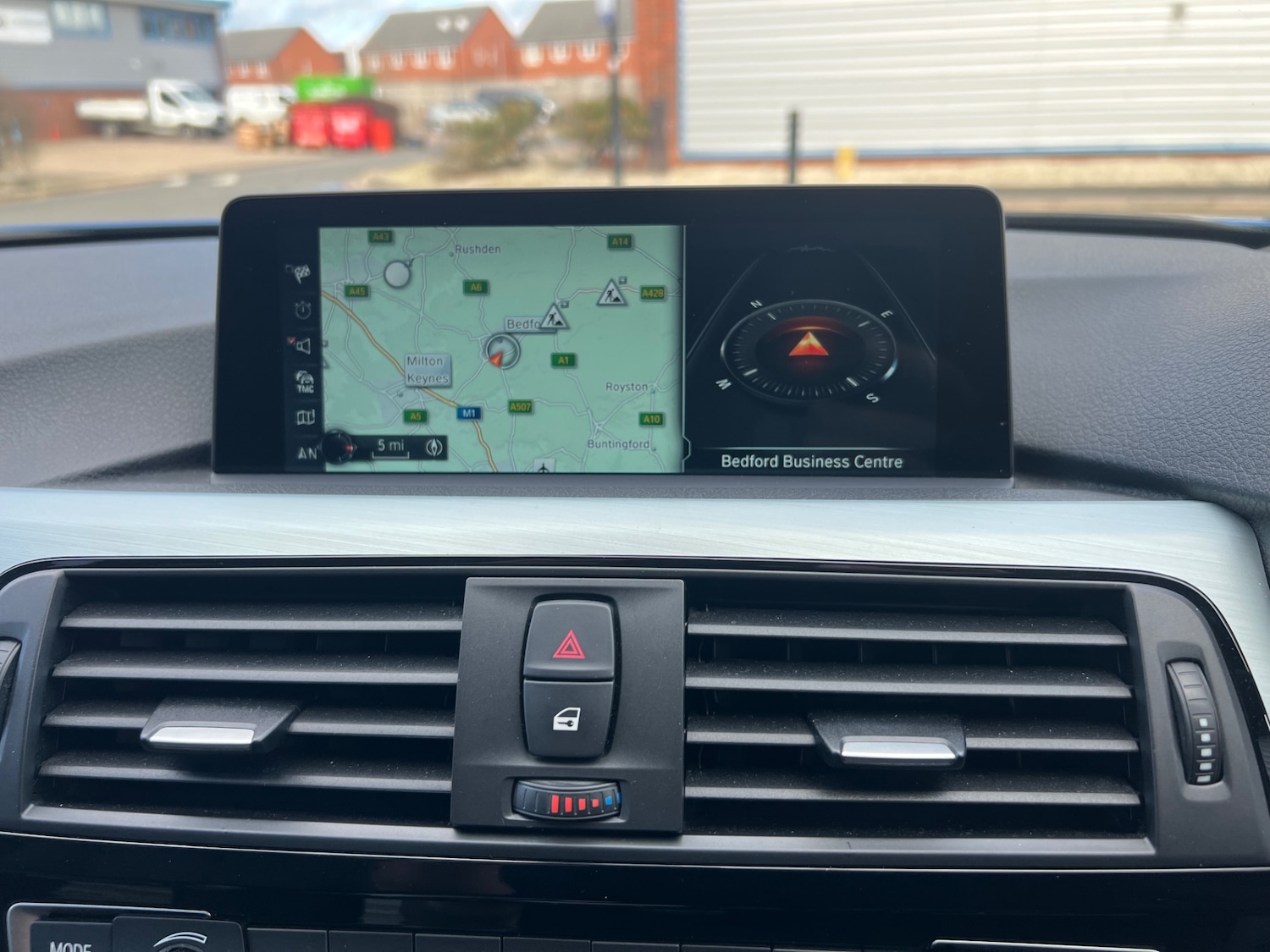 Used BMW 3 Series 2016 for sale - 77635085: Photo 13