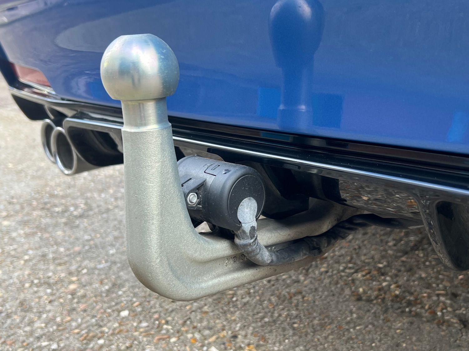 Used BMW 3 Series 2016 for sale - 77635085: Photo 14