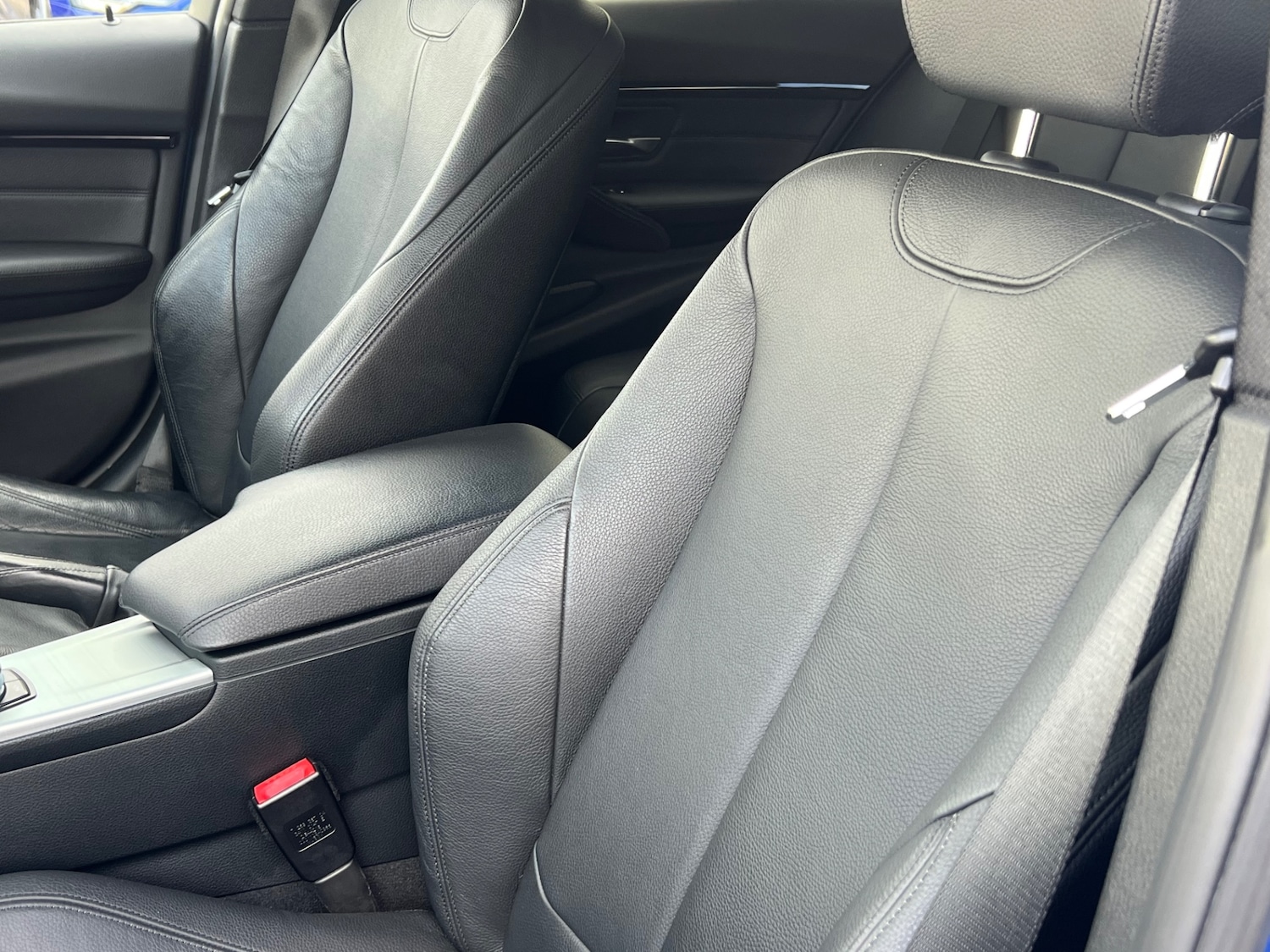 Used BMW 3 Series 2016 for sale - 77635085: Photo 15