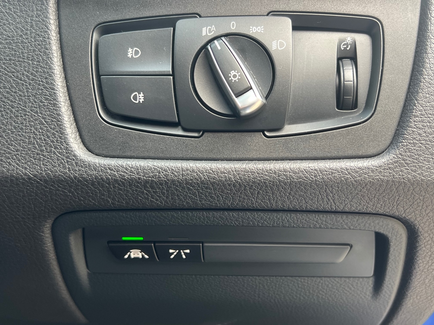 Used BMW 3 Series 2016 for sale - 77635085: Photo 20