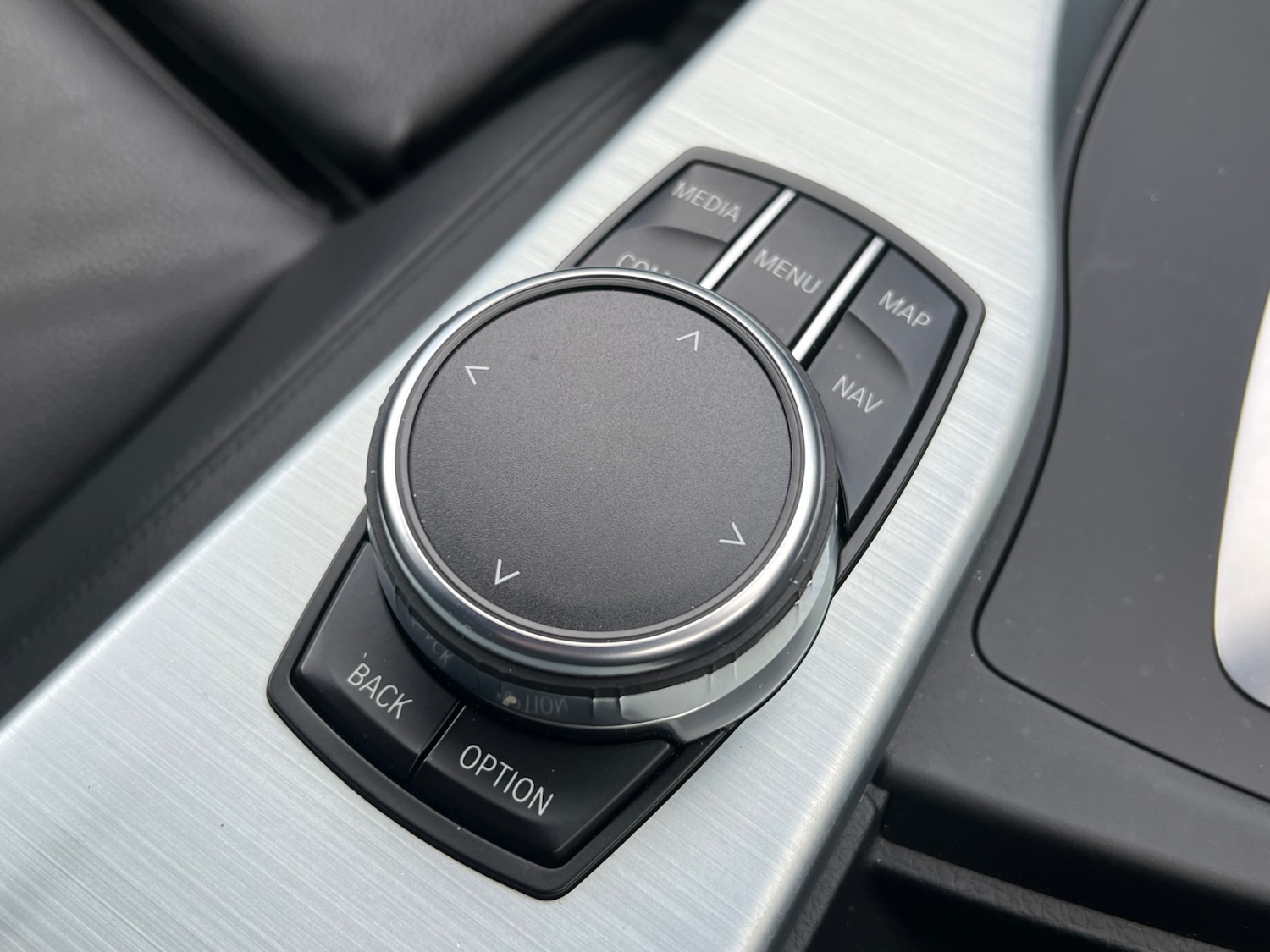 Used BMW 3 Series 2016 for sale - 77635085: Photo 24