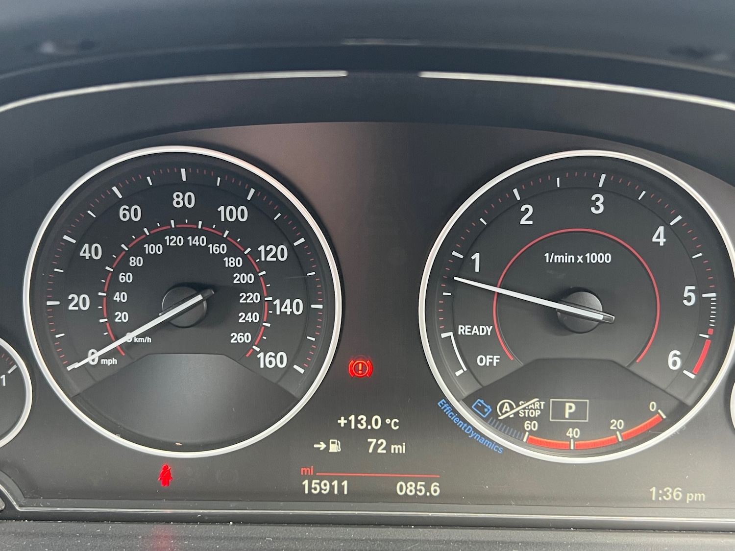 Used BMW 3 Series 2016 for sale - 77635085: Photo 25