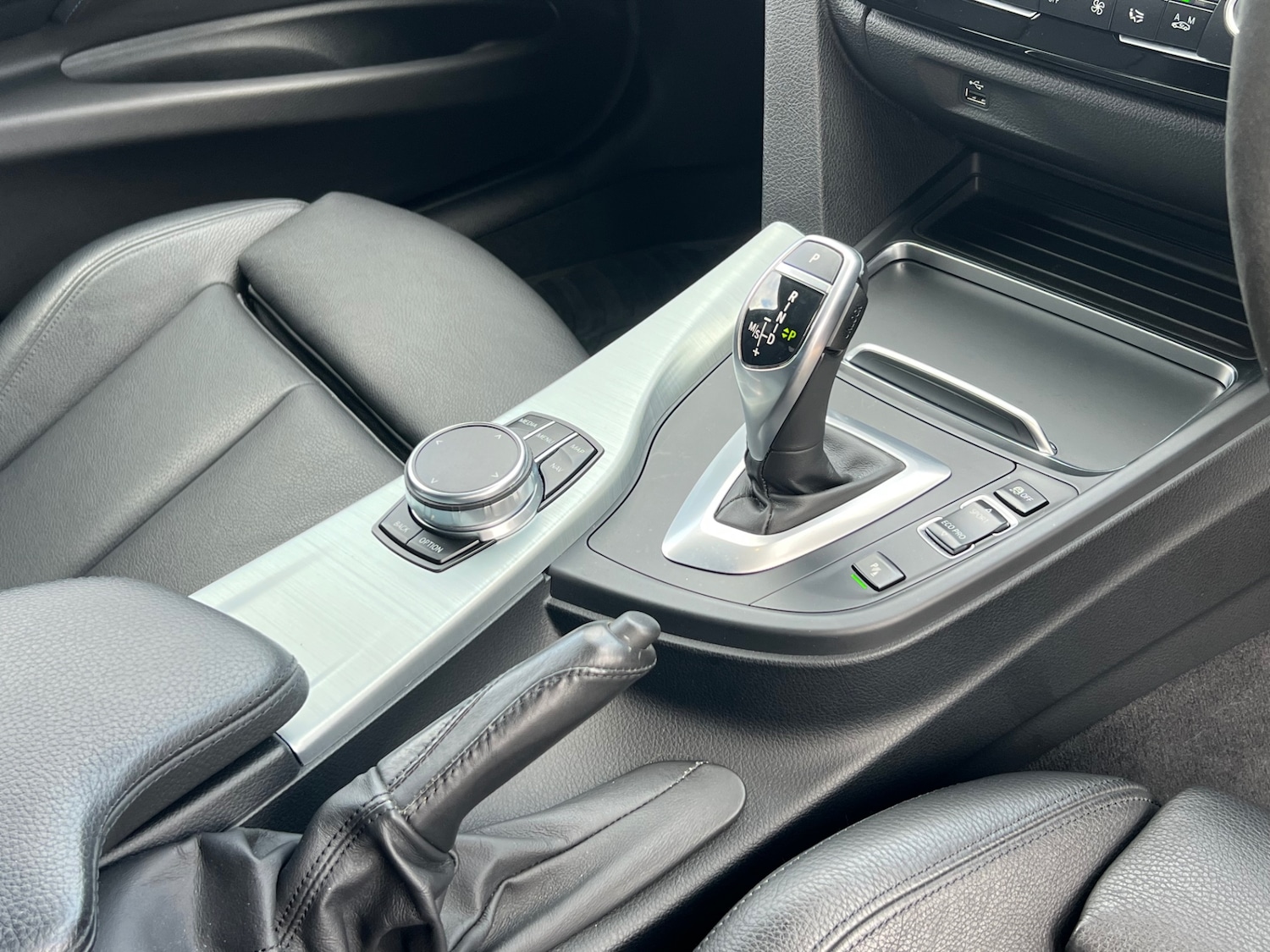 Used BMW 3 Series 2016 for sale - 77635085: Photo 27