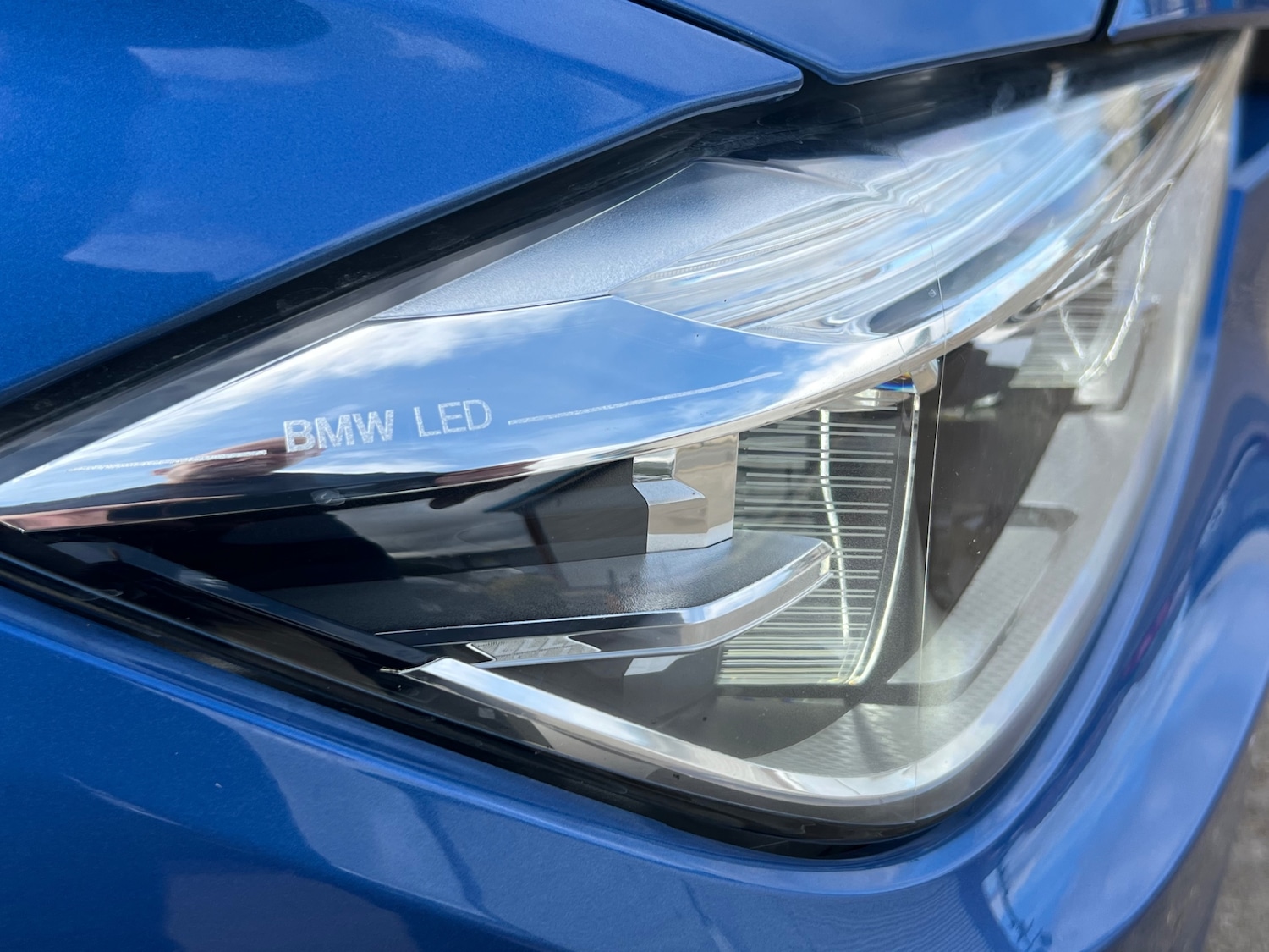 Used BMW 3 Series 2016 for sale - 77635085: Photo 41