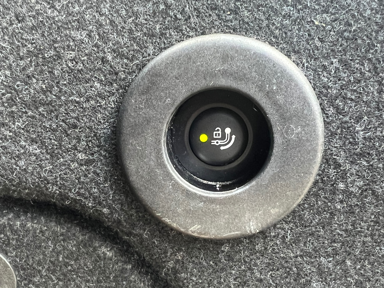 Used BMW 3 Series 2016 for sale - 77635085: Photo 52