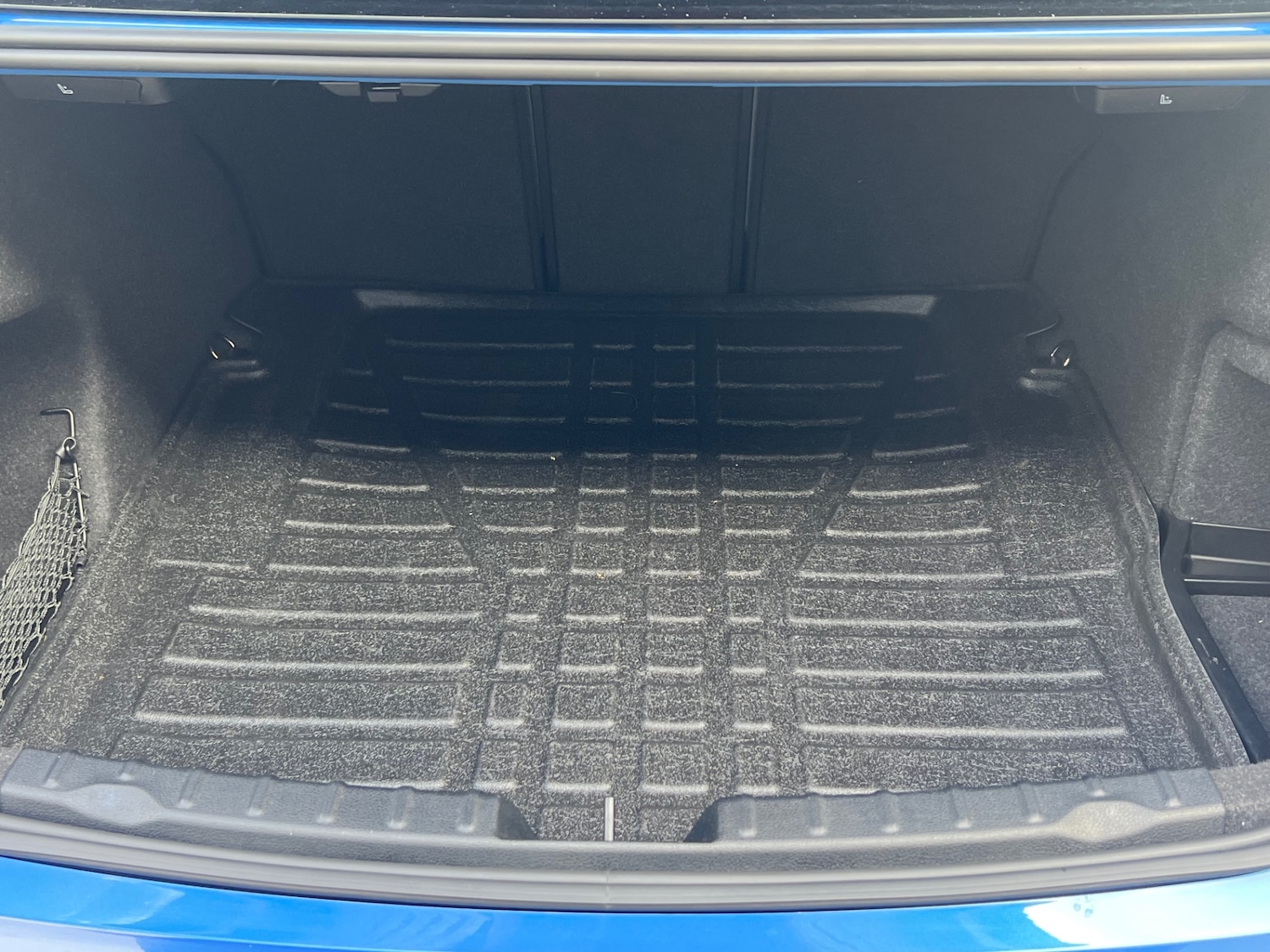 Used BMW 3 Series 2016 for sale - 77635085: Photo 53