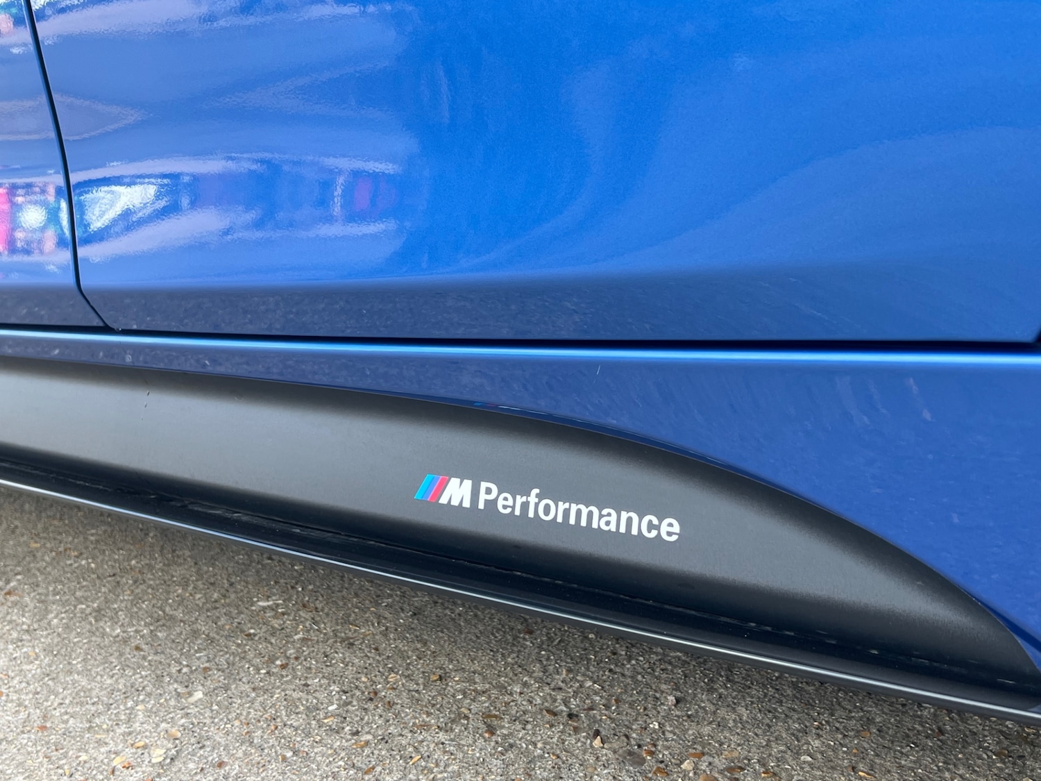 Used BMW 3 Series 2016 for sale - 77635085: Photo 54