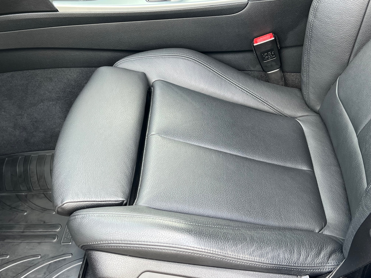 Used BMW 3 Series 2016 for sale - 77635085: Photo 56