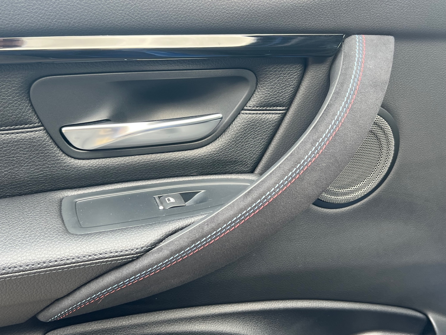 Used BMW 3 Series 2016 for sale - 77635085: Photo 59