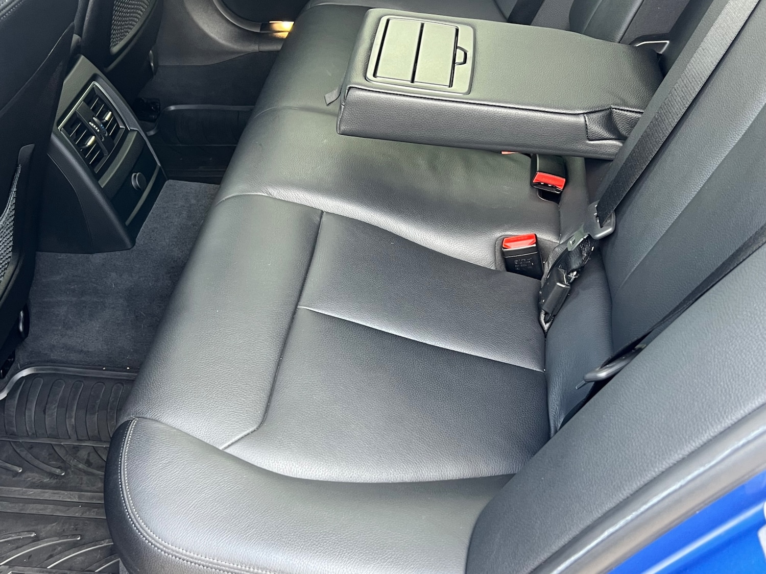 Used BMW 3 Series 2016 for sale - 77635085: Photo 62