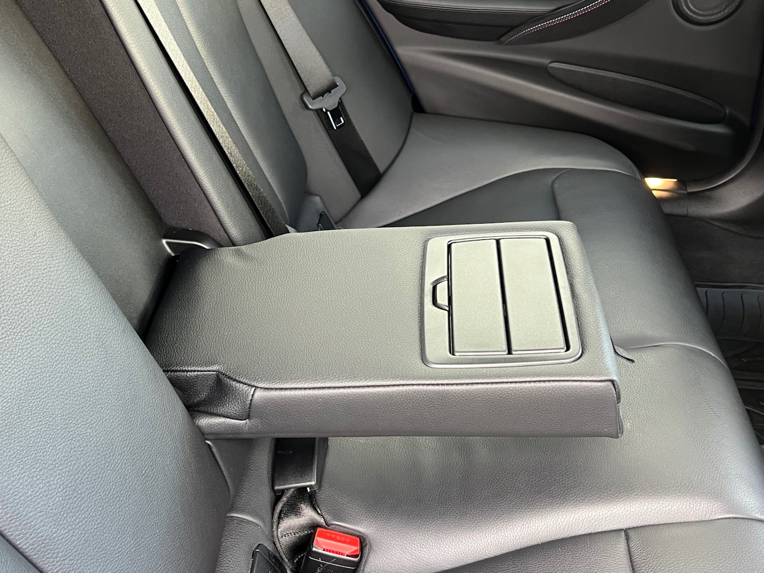 Used BMW 3 Series 2016 for sale - 77635085: Photo 63