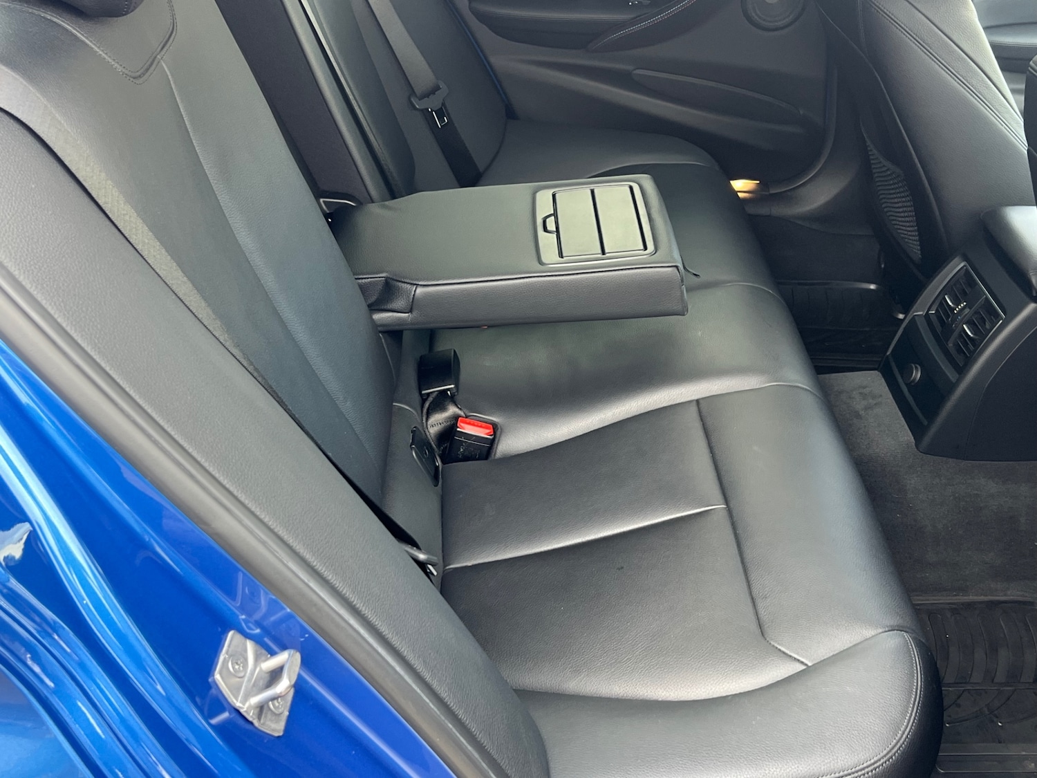 Used BMW 3 Series 2016 for sale - 77635085: Photo 65