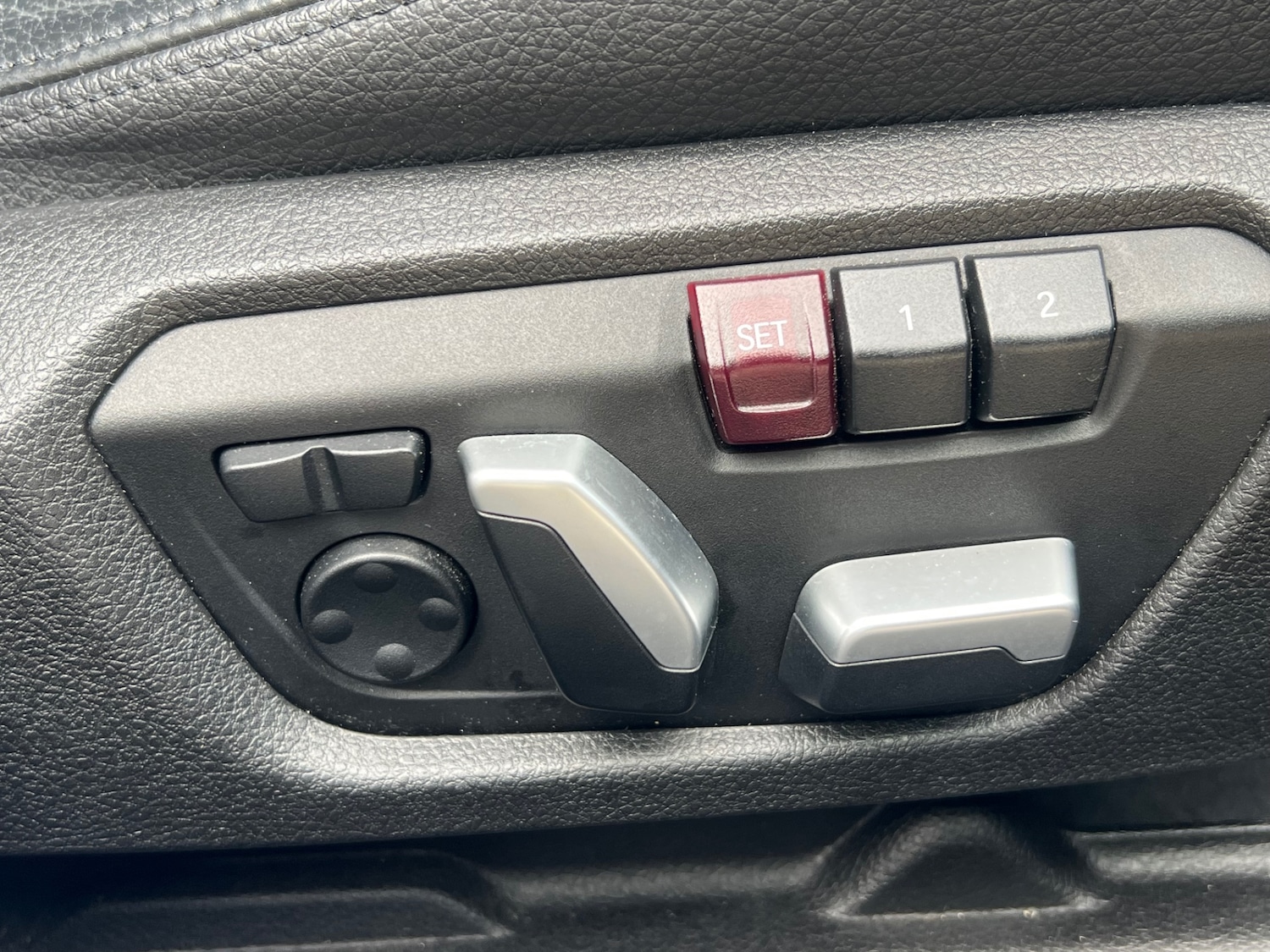 Used BMW 3 Series 2016 for sale - 77635085: Photo 68