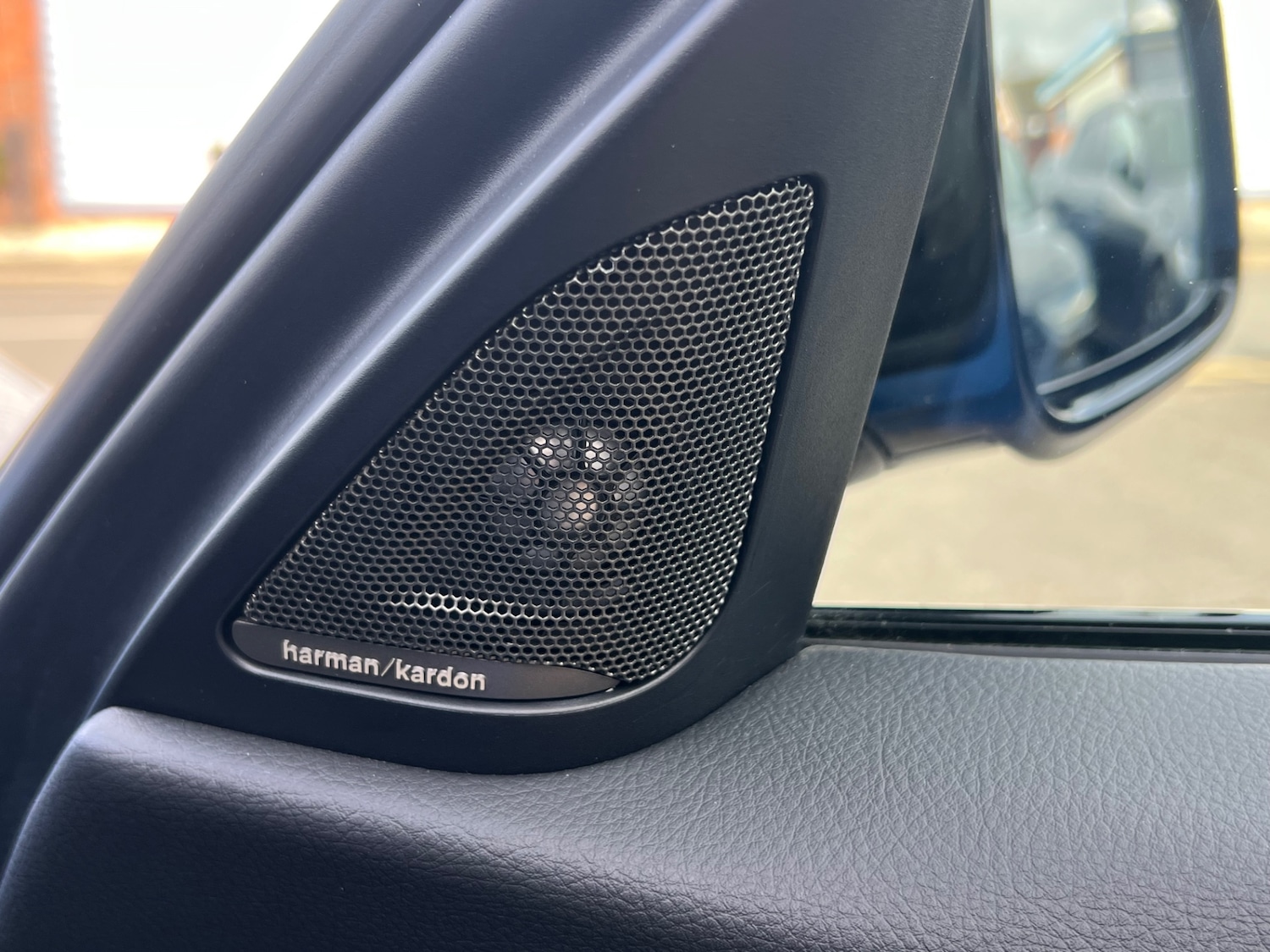 Used BMW 3 Series 2016 for sale - 77635085: Photo 70