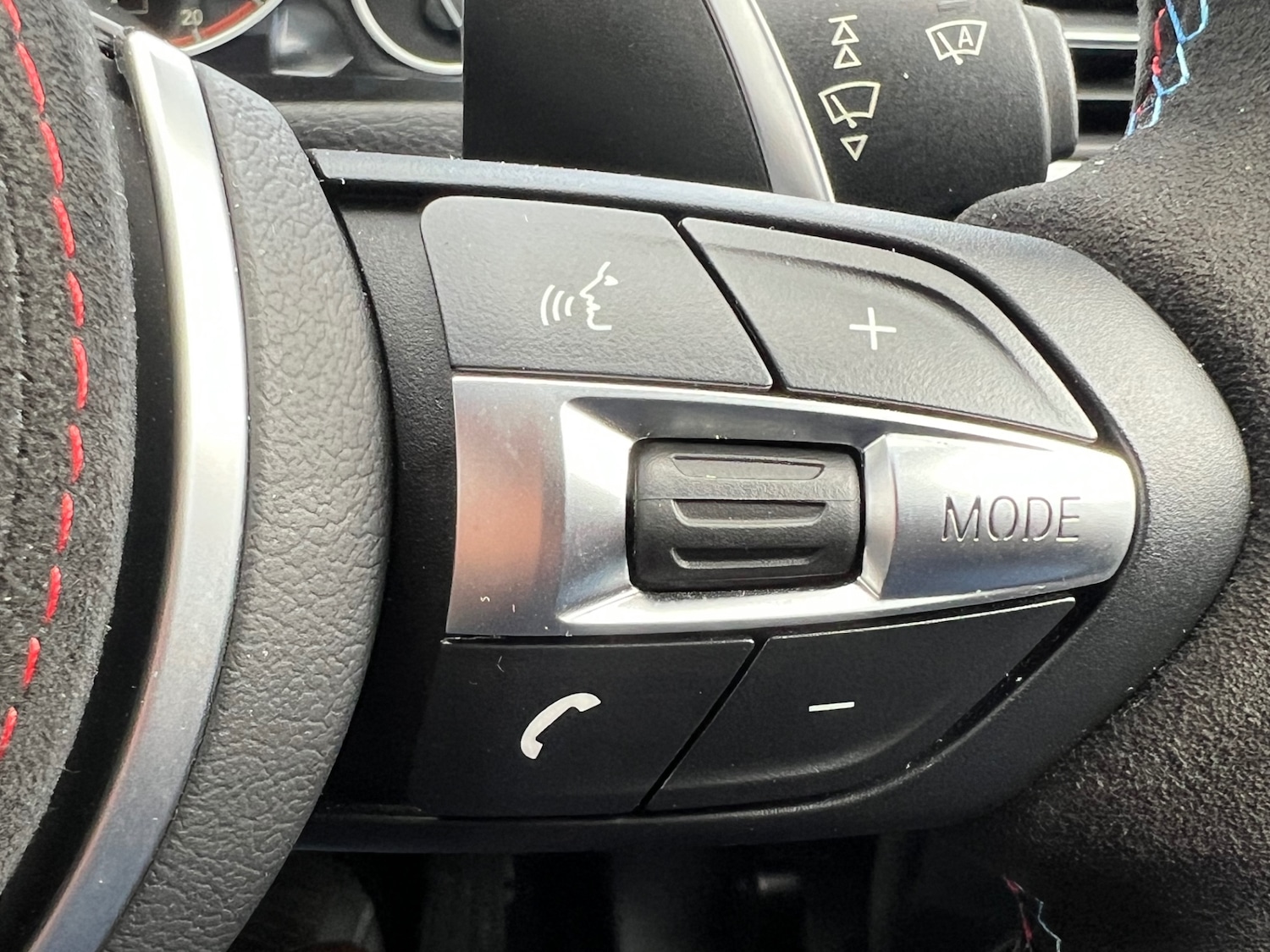 Used BMW 3 Series 2016 for sale - 77635085: Photo 72