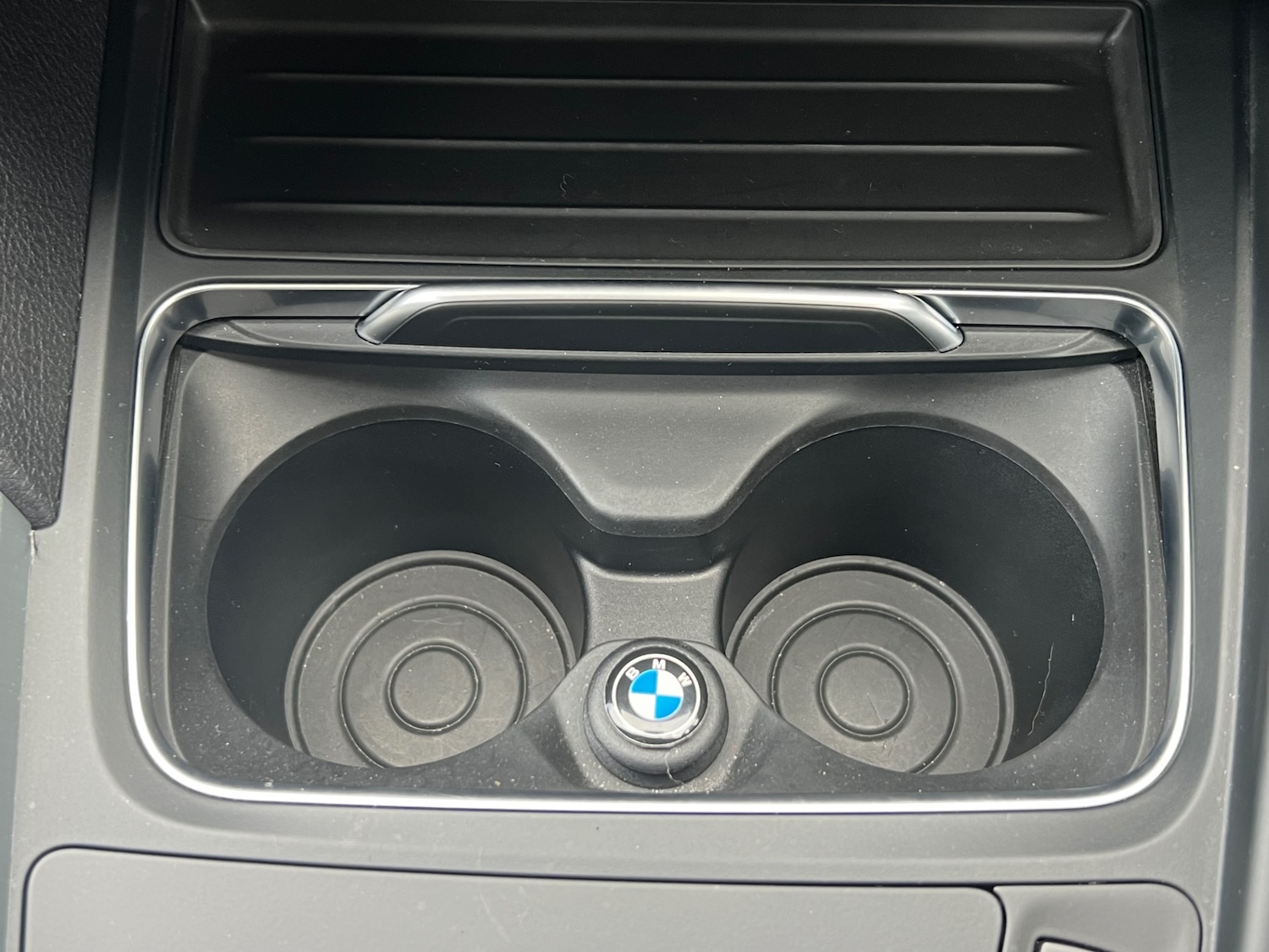 Used BMW 3 Series 2016 for sale - 77635085: Photo 74