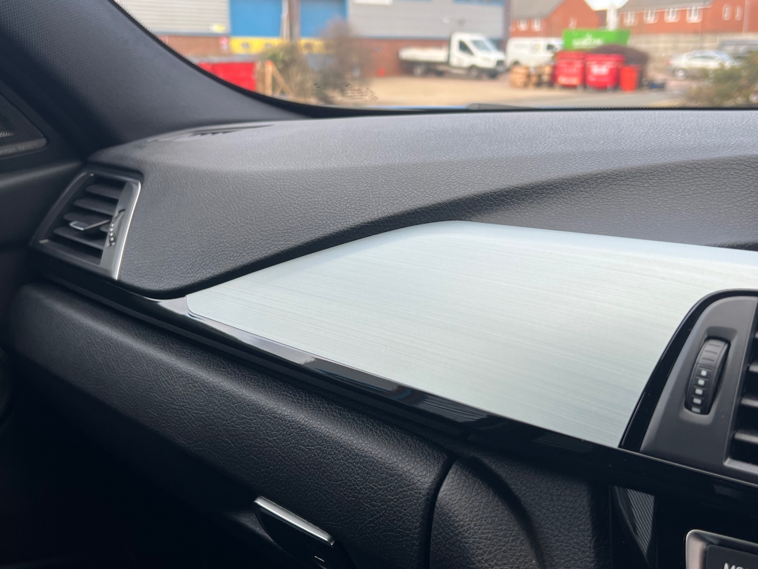 Used BMW 3 Series 2016 for sale - 77635085: Photo 75