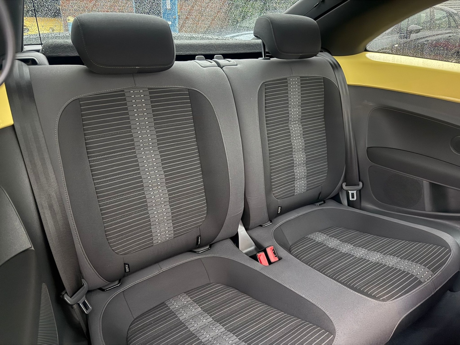 Used Volkswagen Beetle 2015 for sale - 77418632: Photo 13