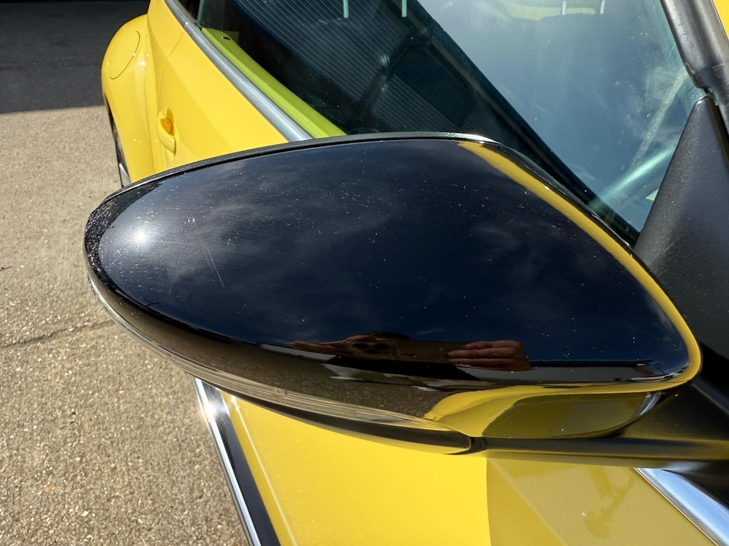 Used Volkswagen Beetle 2015 for sale - 77418632: Photo 49