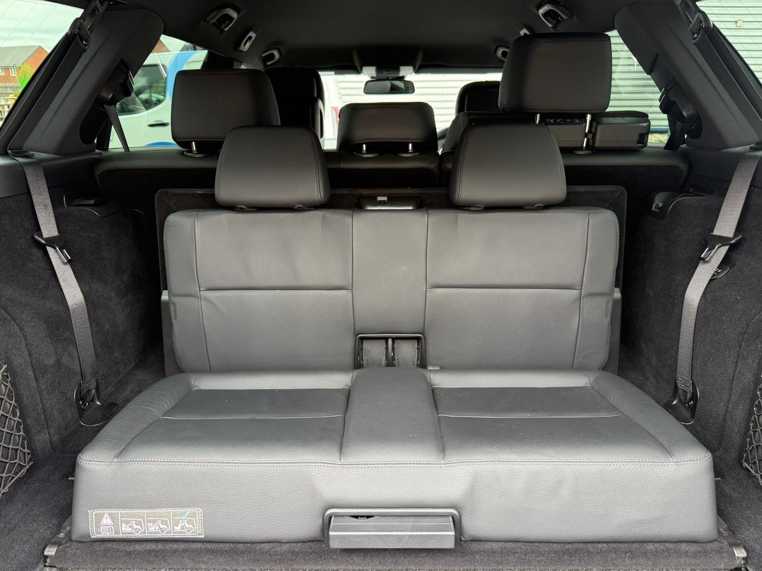 Used Mercedes-Benz E Class 2010 for sale - 78121812: Photo 10