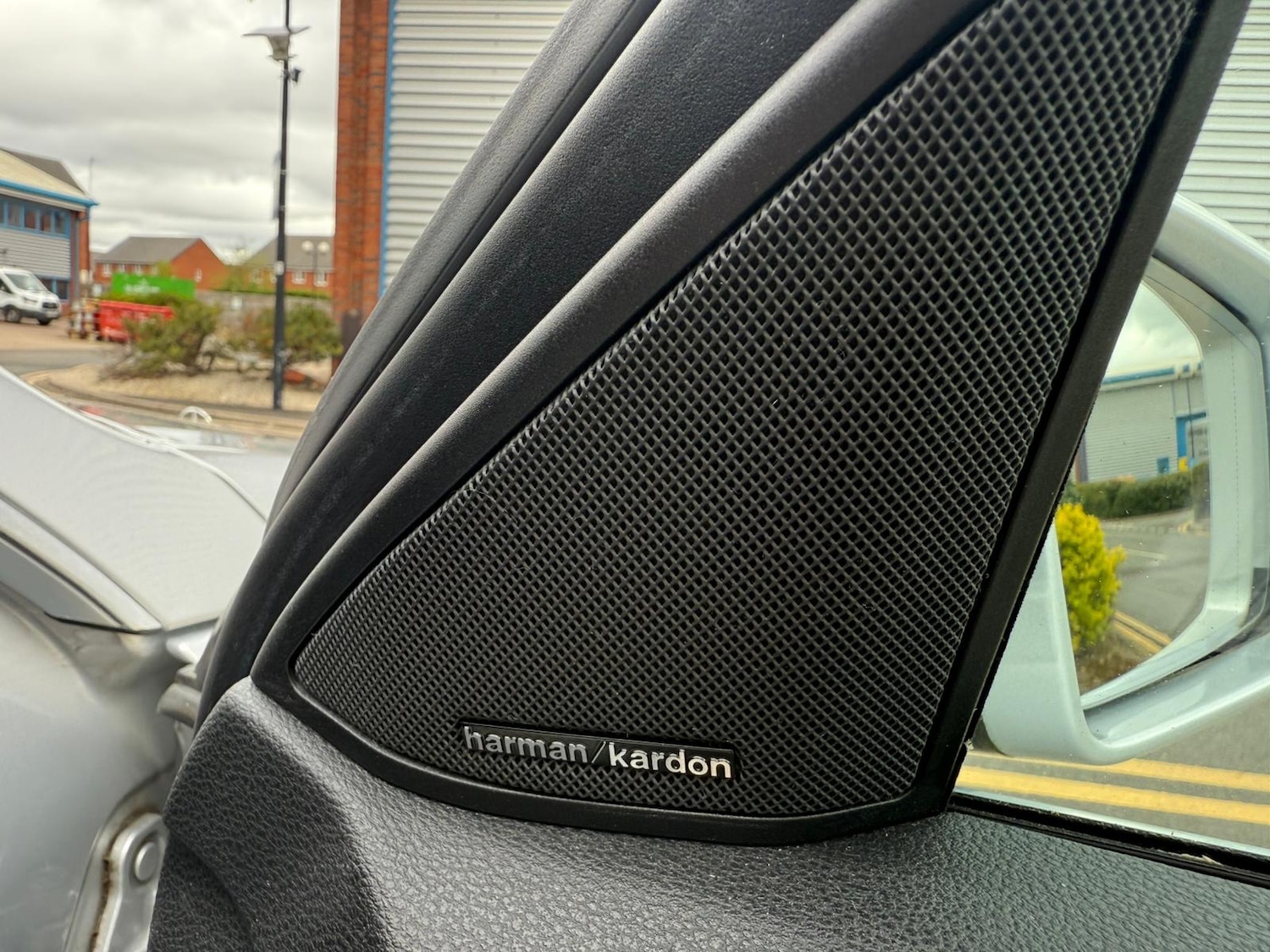 Used Mercedes-Benz E Class 2010 for sale - 78121812: Photo 35