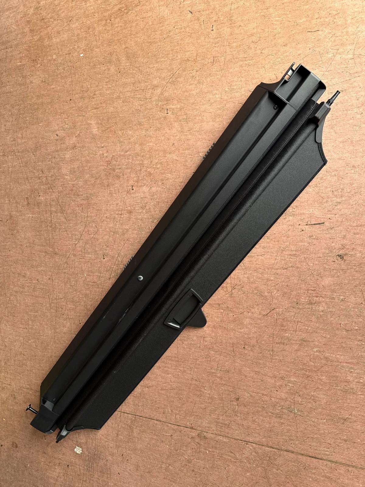 Used Mercedes-Benz E Class 2010 for sale - 78121812: Photo 72