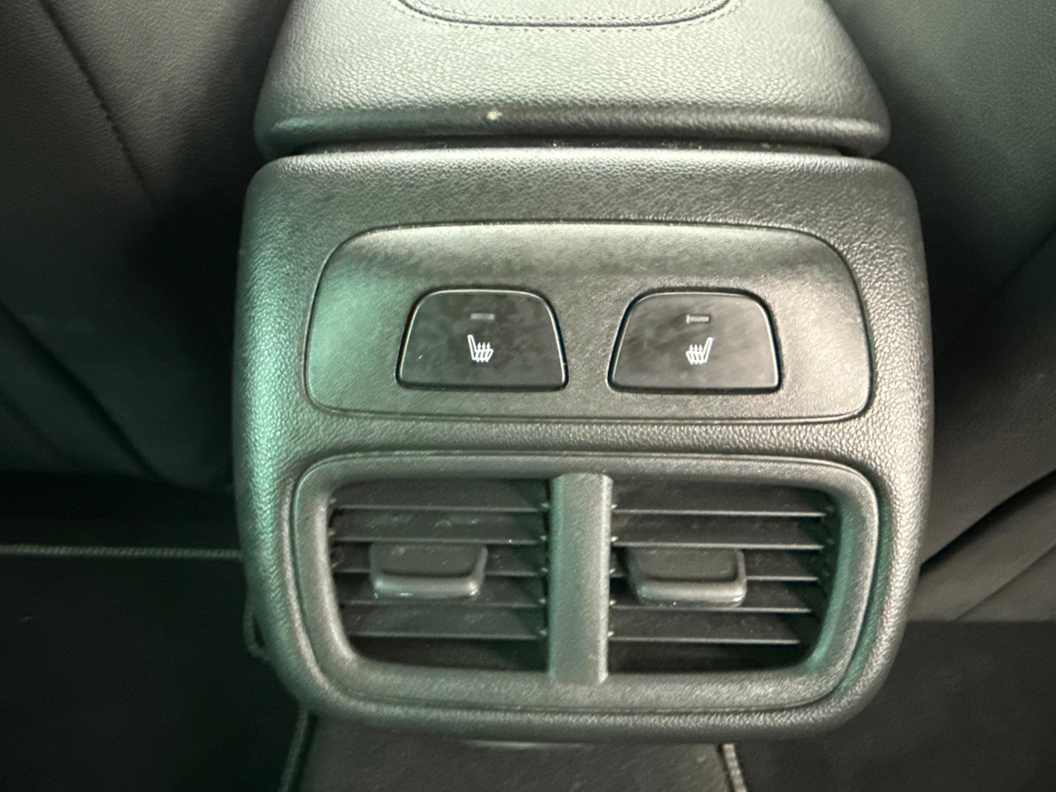 Used Vauxhall Insignia 2019 for sale - 77270396: Photo 18