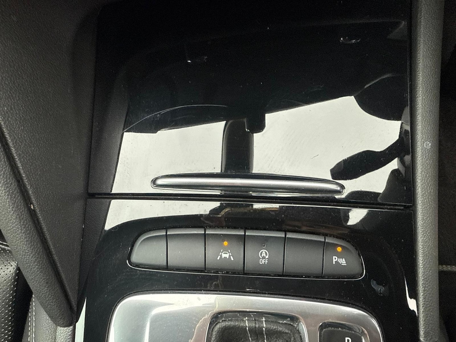 Used Vauxhall Insignia 2019 for sale - 77270396: Photo 28