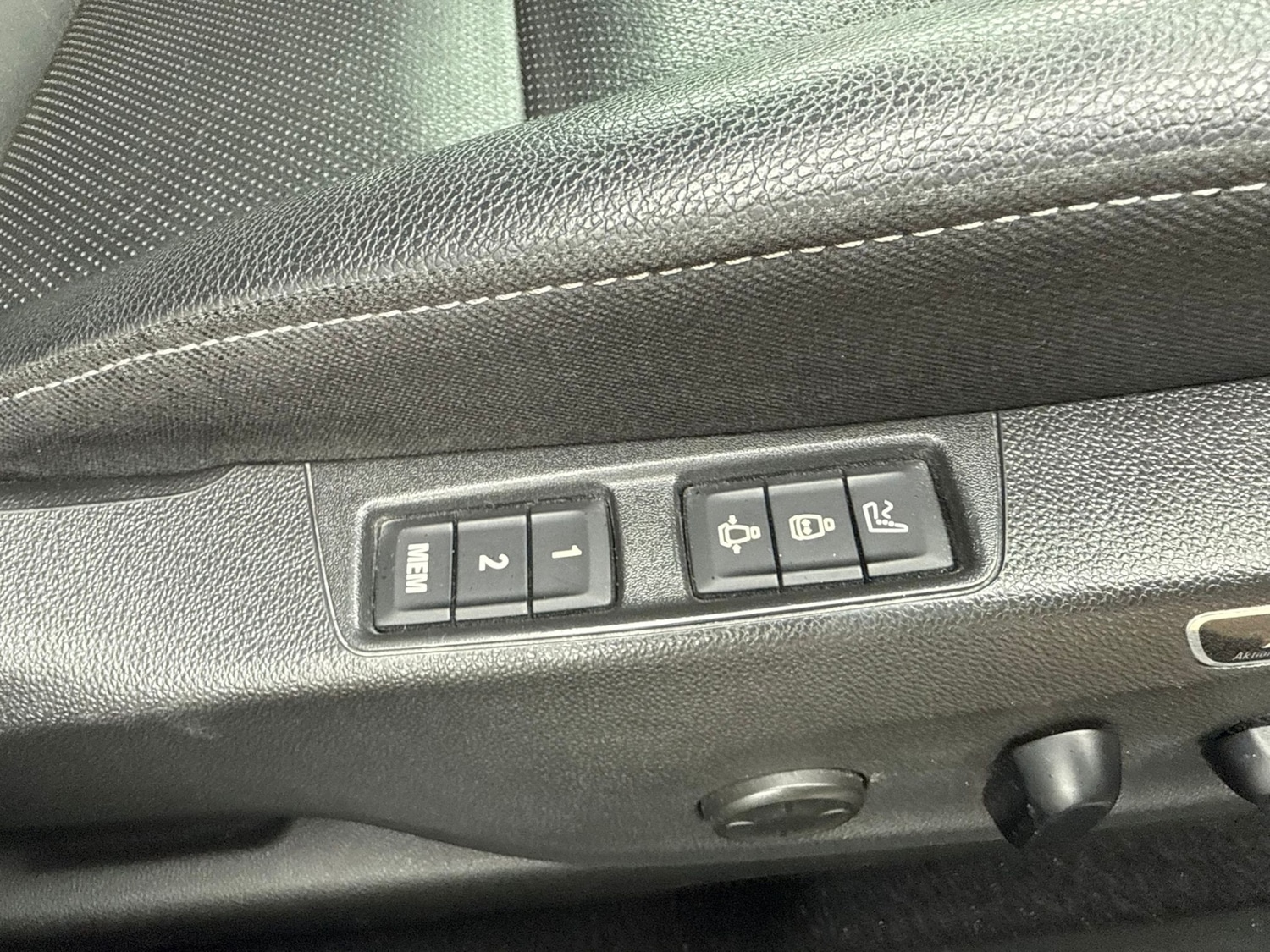 Used Vauxhall Insignia 2019 for sale - 77270396: Photo 38