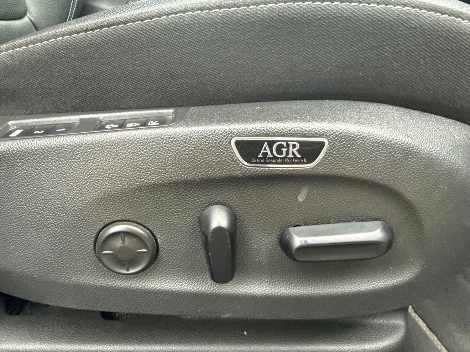 Used Vauxhall Insignia 2019 for sale - 77270396: Photo 39