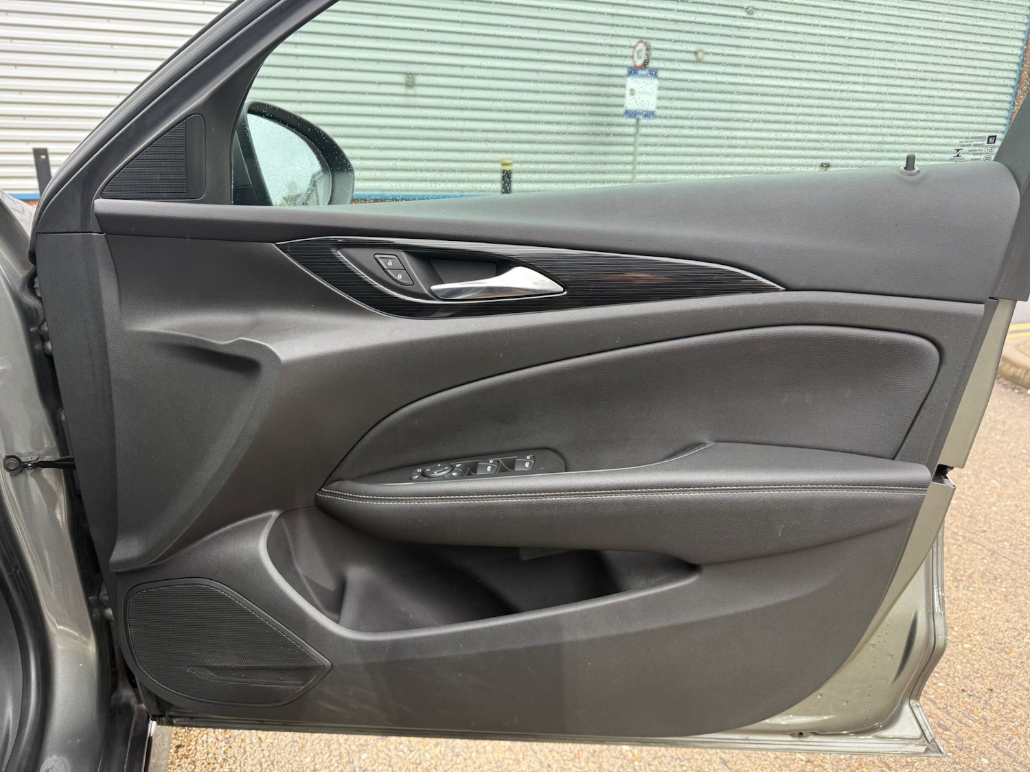 Used Vauxhall Insignia 2019 for sale - 77270396: Photo 41