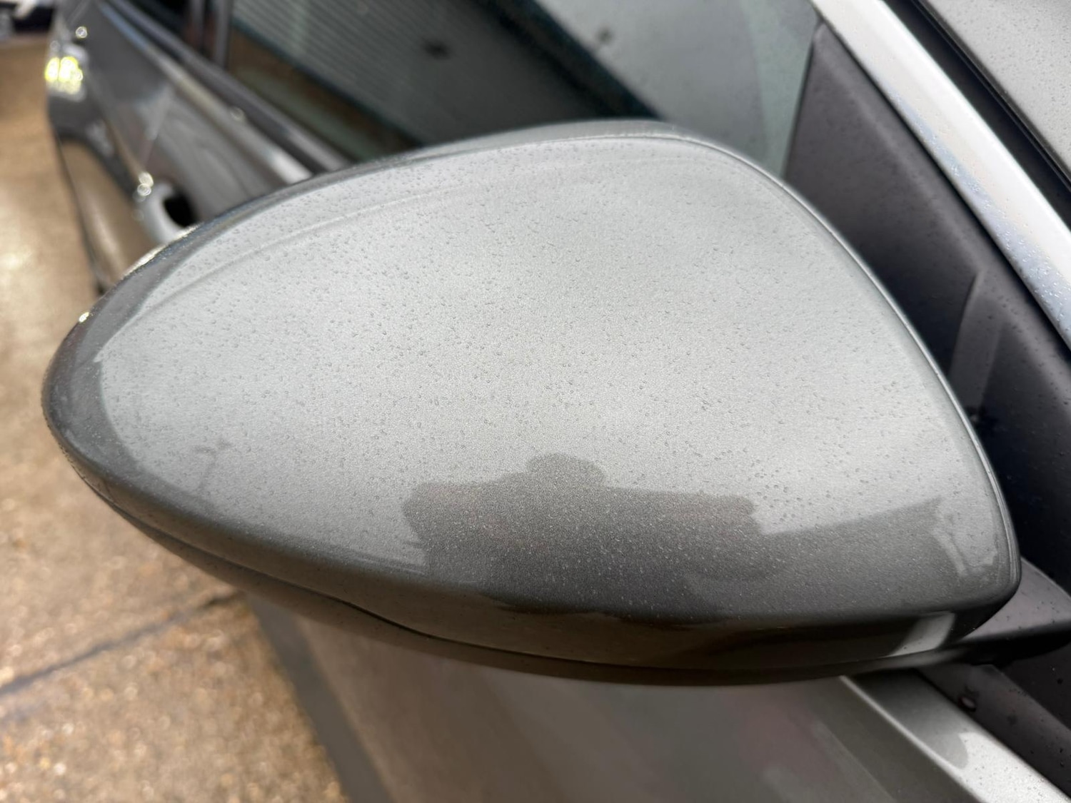 Used Vauxhall Insignia 2019 for sale - 77270396: Photo 52