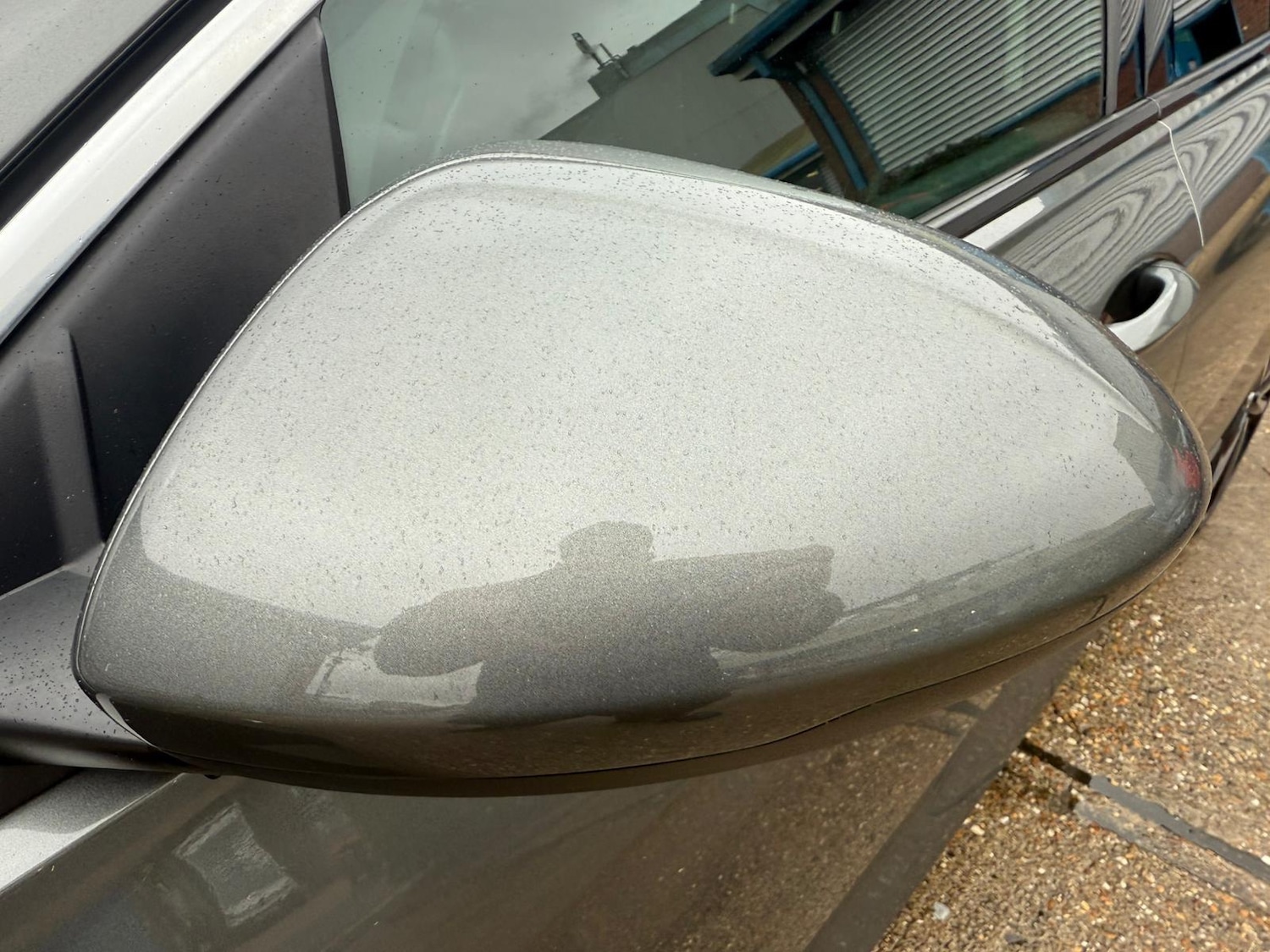 Used Vauxhall Insignia 2019 for sale - 77270396: Photo 55