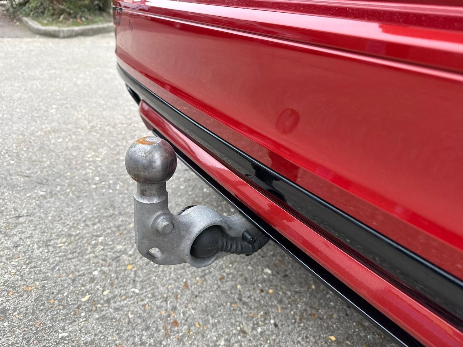 Used Volvo V60 2019 for sale - 77996691: Photo 17