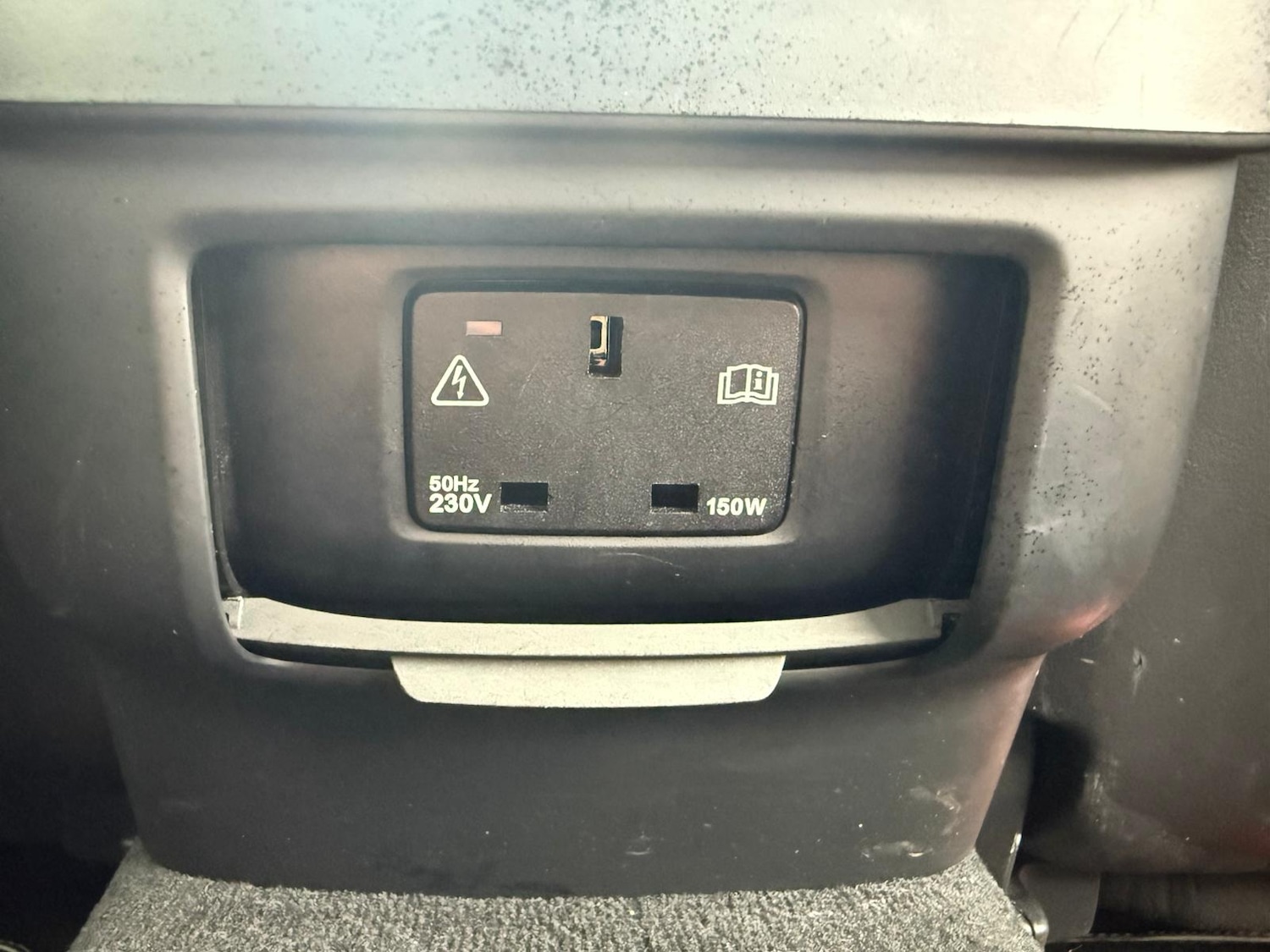 Used Volvo V60 2019 for sale - 77996691: Photo 25