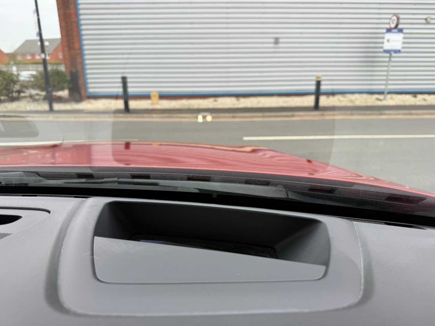 Used Volvo V60 2019 for sale - 77996691: Photo 45