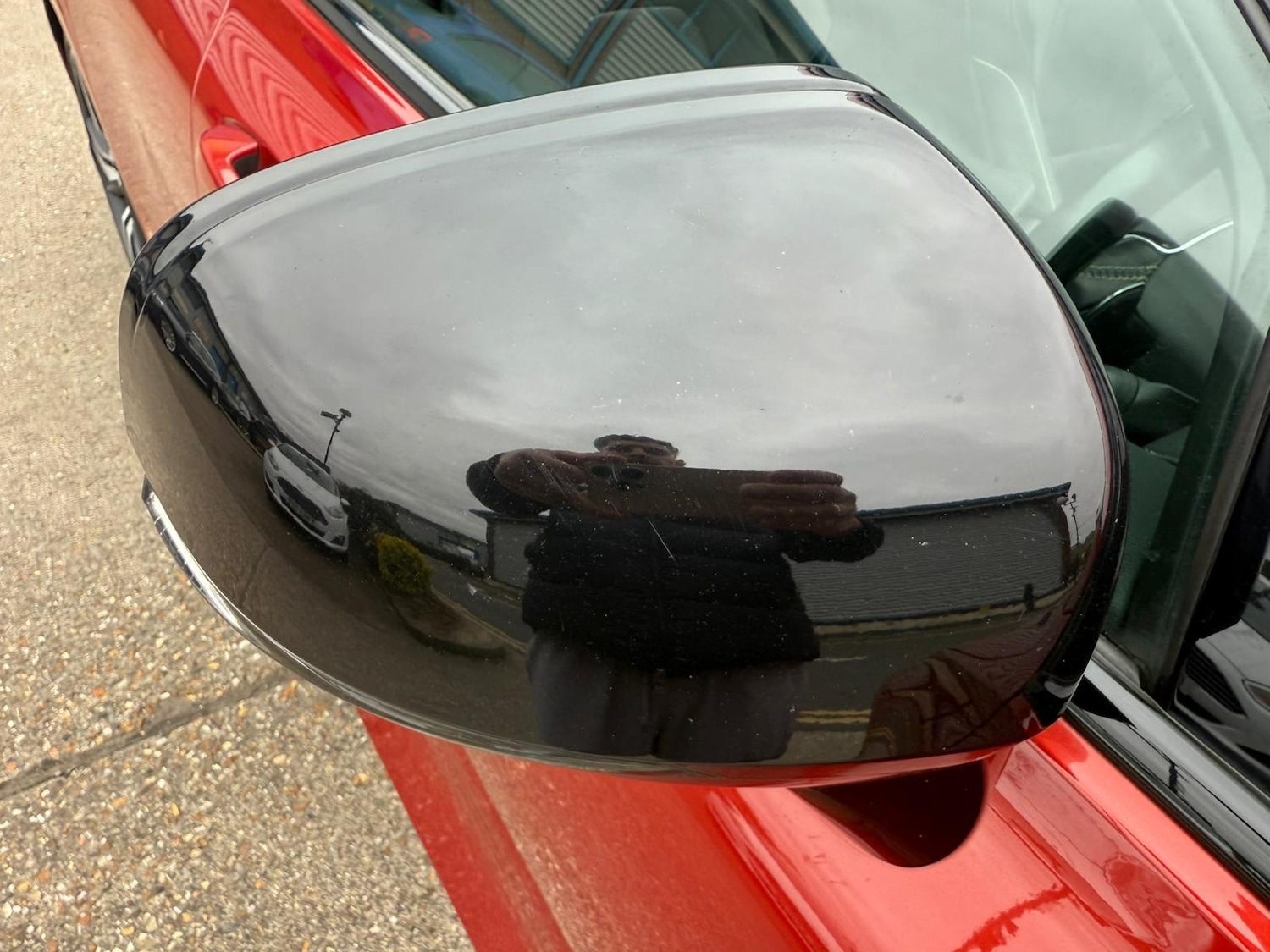 Used Volvo V60 2019 for sale - 77996691: Photo 65